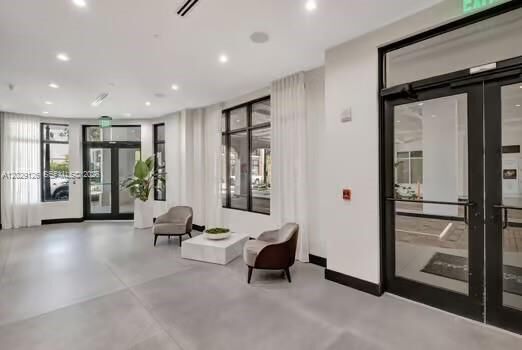 Property Photo:  4100 Salzedo St 511  FL 33146 
