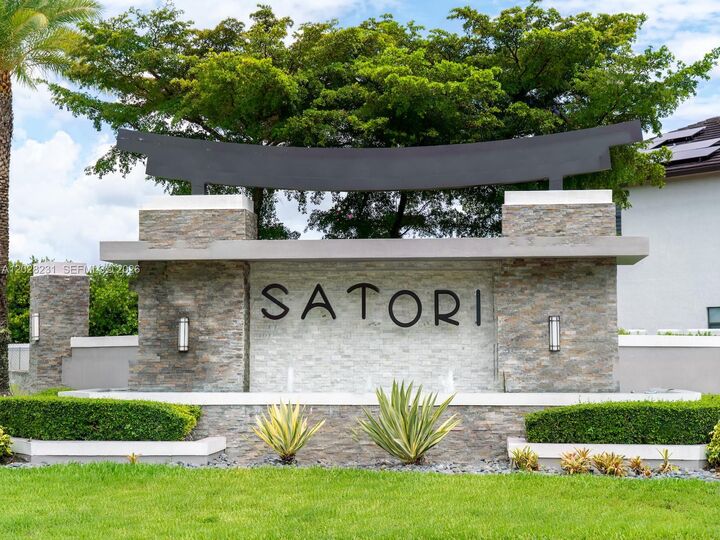 Property Photo: 15675 NW 91st Ct 15675 FL 33018