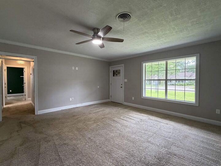 Property Photo:  3476 Pelican  TX 77630-2040 