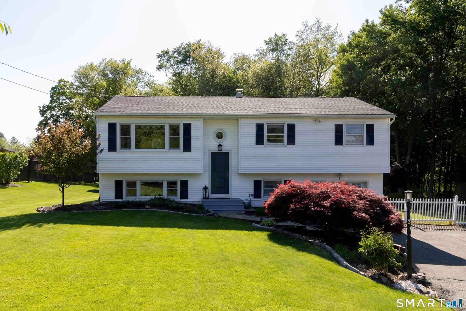 Property Photo:  3 Eastview Drive  CT 06812 