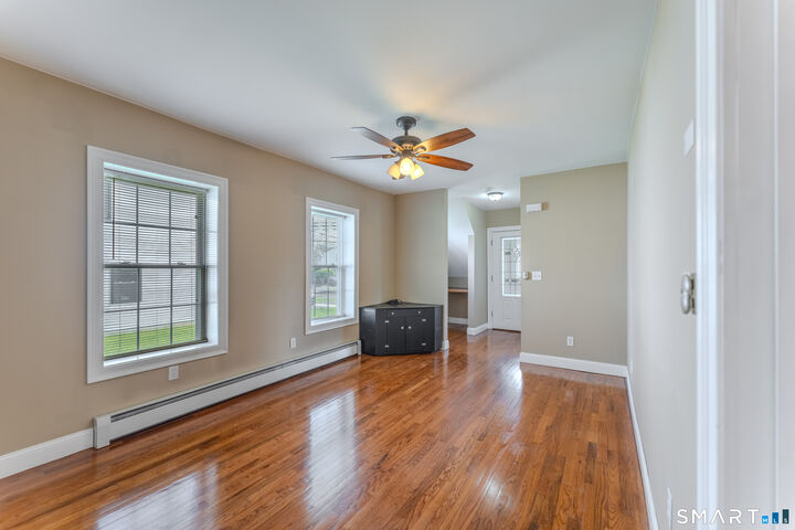 Property Photo:  31 Suffield Street  CT 06096 