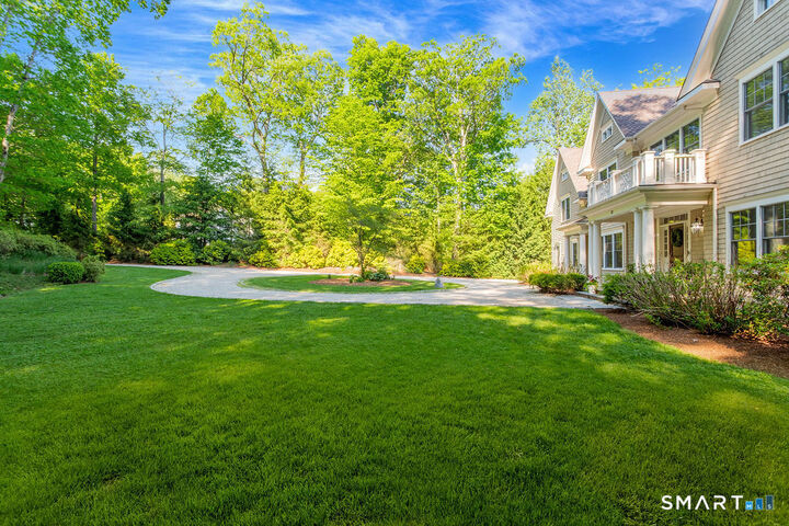 Property Photo: 32 Lobdell Lane CT 06612