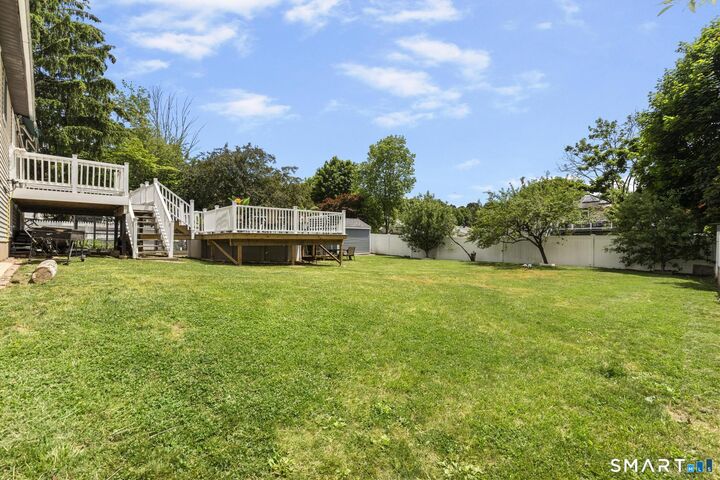 Property Photo: 11 Costanzo Court CT 06518