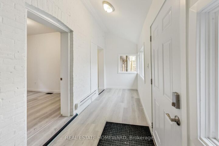 Property Photo: 91 Water Street S ON N1R 3E1
