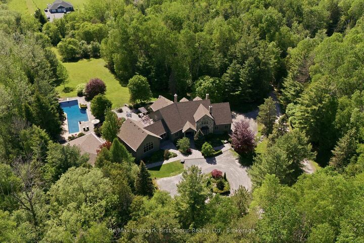 3121 Theatre Road N — photo 1