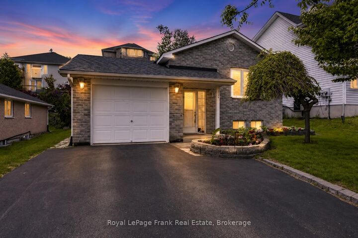 1116 Afton Road — photo 1