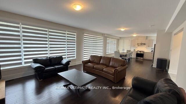 Property Photo:  1005 Holly Meadow Court  ON P1H 0K1 
