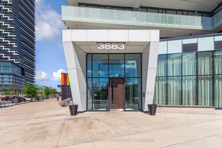 3883 Quartz Road 6004 — photo 1