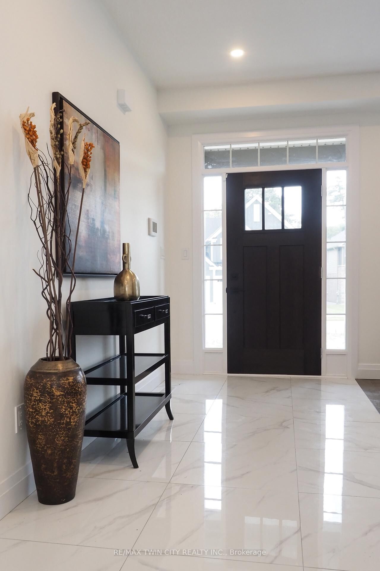 Property Photo: 217 Jeffrey Place ON N2C 2T7