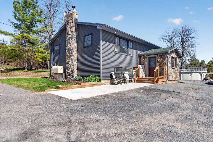 754 Church Road — photo 1