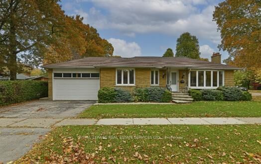3 Kellogg Street — photo 1