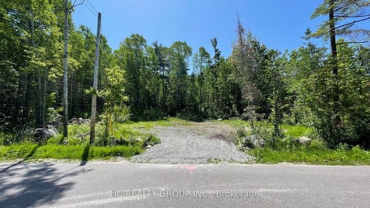 Lt101 Silver Birch Drive — photo 1