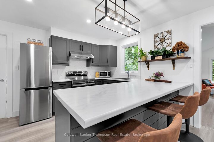 247 Old North Road — photo 1