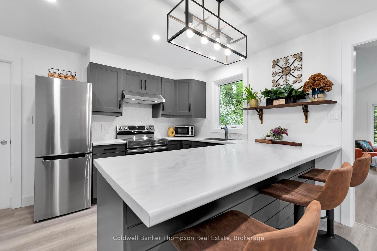 Property Photo:  247 Old North Road  ON P1H 2J4 