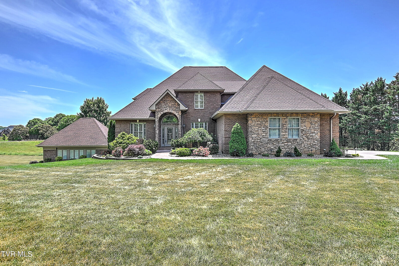 Property Photo:  3625 Holly Creek Road  TN 37745 