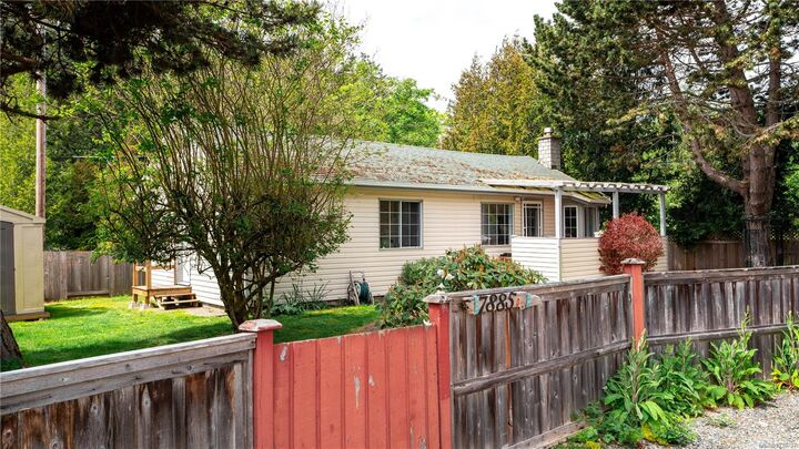 Property Photo:  7885 West Coast Rd #D  BC V9Z 0R6 