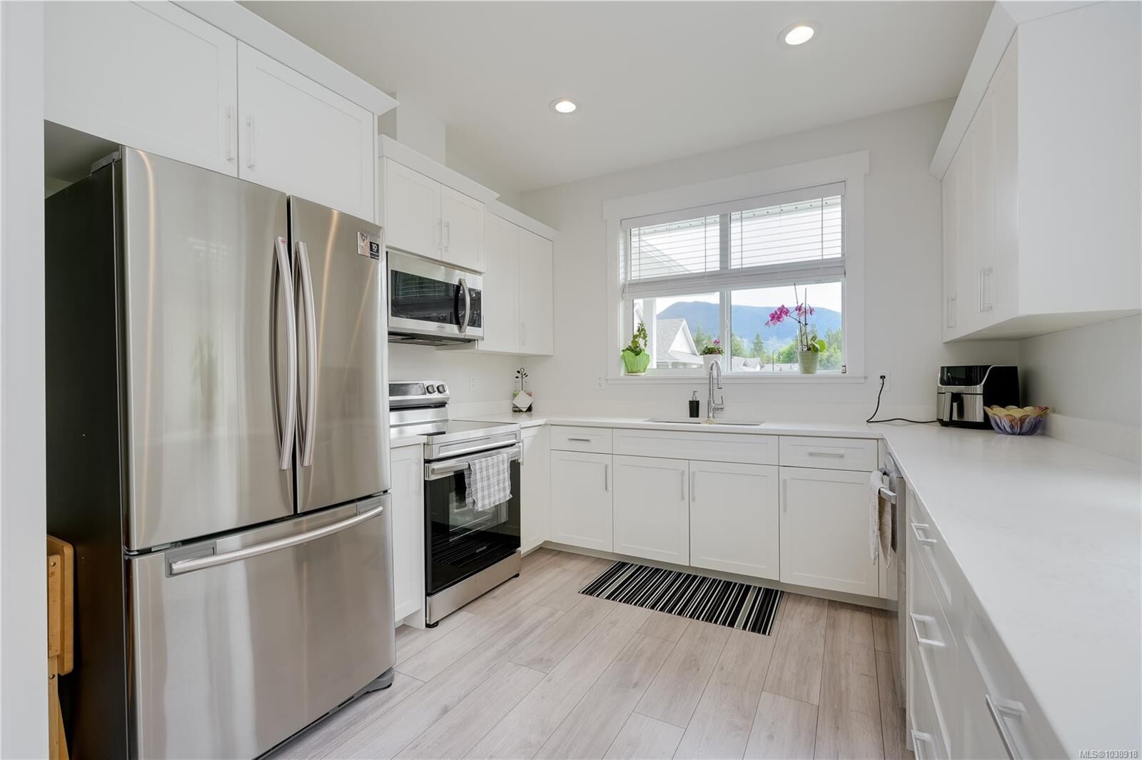 Property Photo:  300 Grosskleg Way #38  BC V0R 2G1 