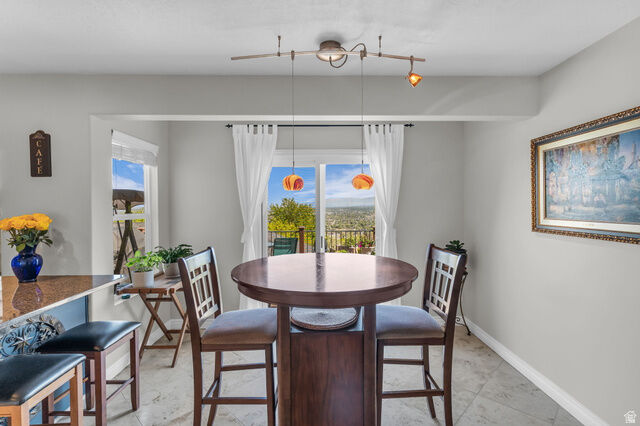 Property Photo:  459 E Braidhill Dr  UT 84020 