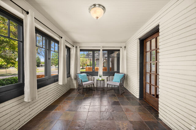 Property Photo: 2003 S 500 E UT 84105