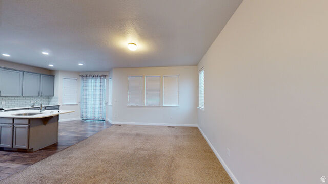 Property Photo: 5083 W Walford Ln N UT 84096