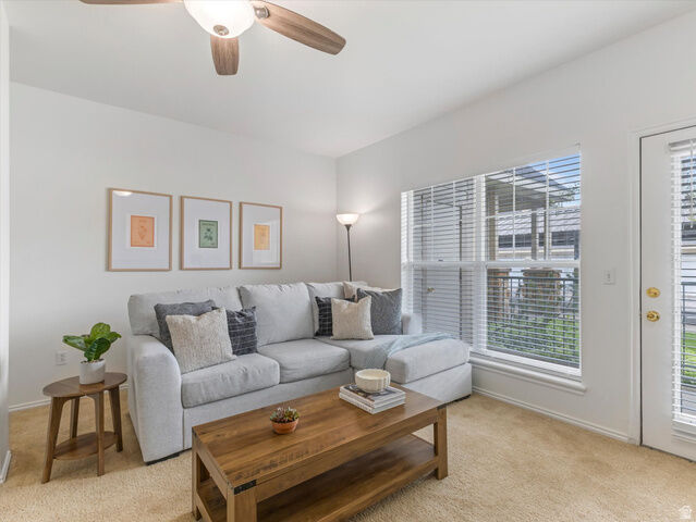Property Photo:  900 Bitner Rd M12  UT 84098 