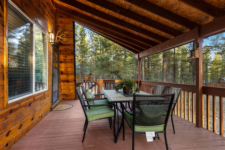 Property Photo:  1250 N Piute Dr  UT 84762 