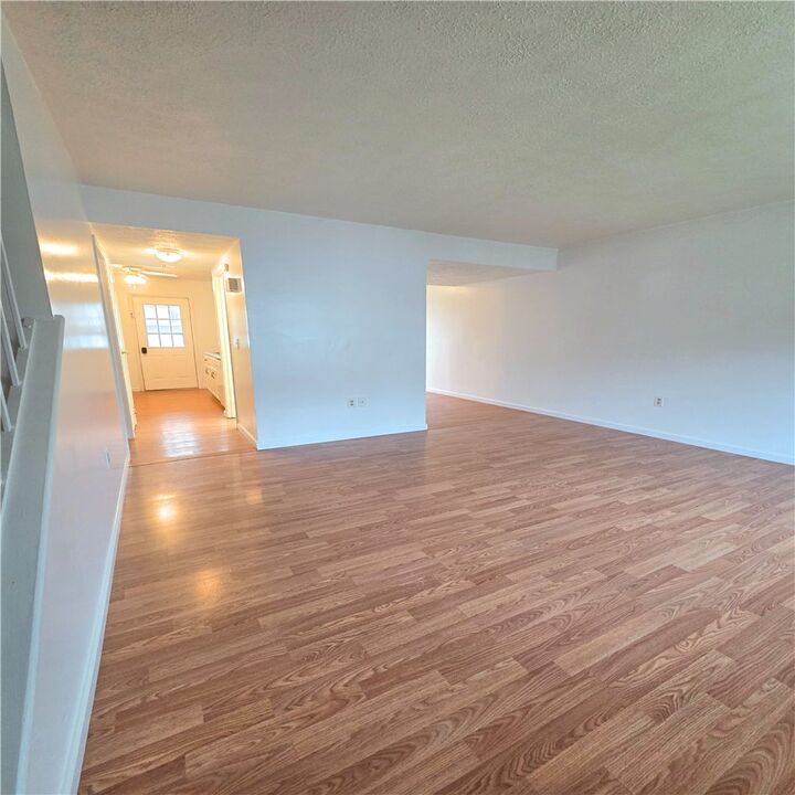 Property Photo:  126 Smith St  PA 15317 