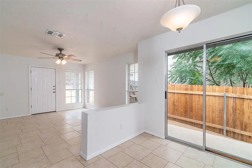 Property Photo:  7229 Aldea Drive A  TX 78745 