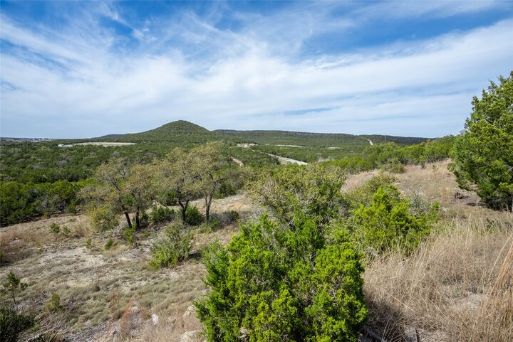 Property Photo:  21504 Wildwood Cove  TX 78645 