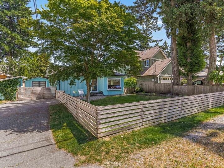 1348 Enderby Avenue — photo 1