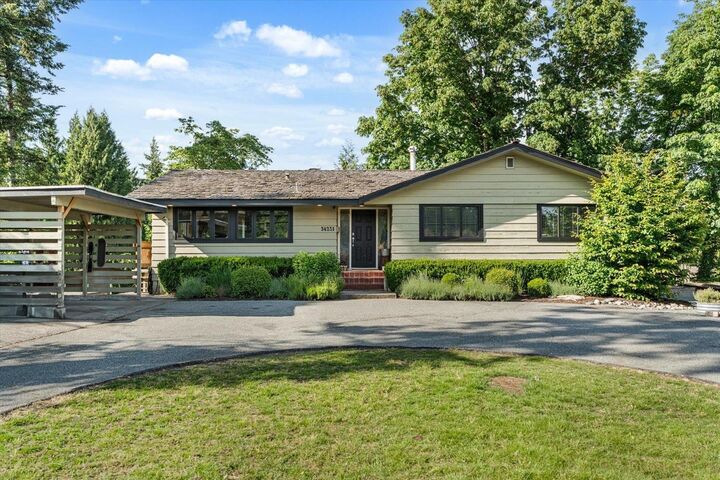 34251 George Ferguson Way — photo 1