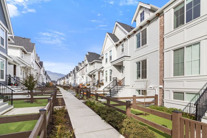 Property Photo: 8227 Foxfern Road BC V2R 6H9
