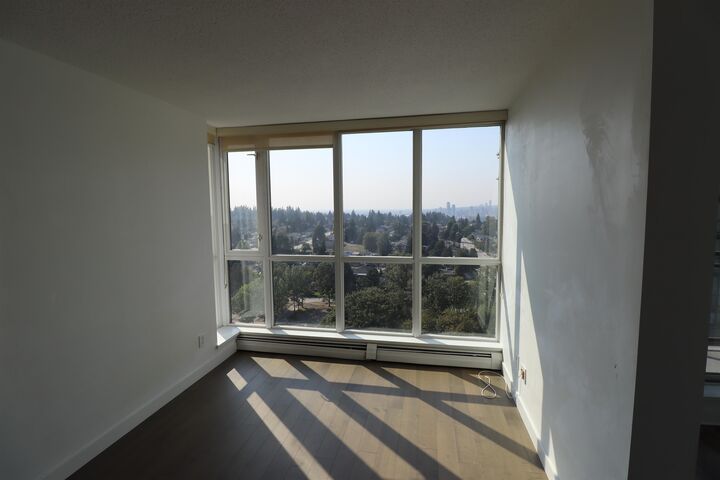 Property Photo: 10777 University Drive 1906 BC V3T 0E6