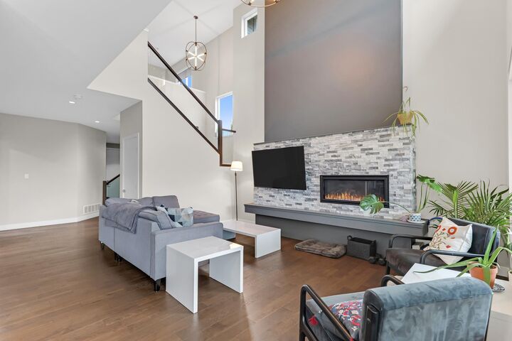 Property Photo:  39340 Falcon Crescent  BC V8B 0Y9 