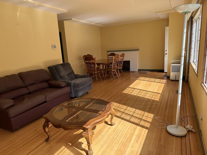 Property Photo: 7223 Gladstone Street BC V5P 4G7