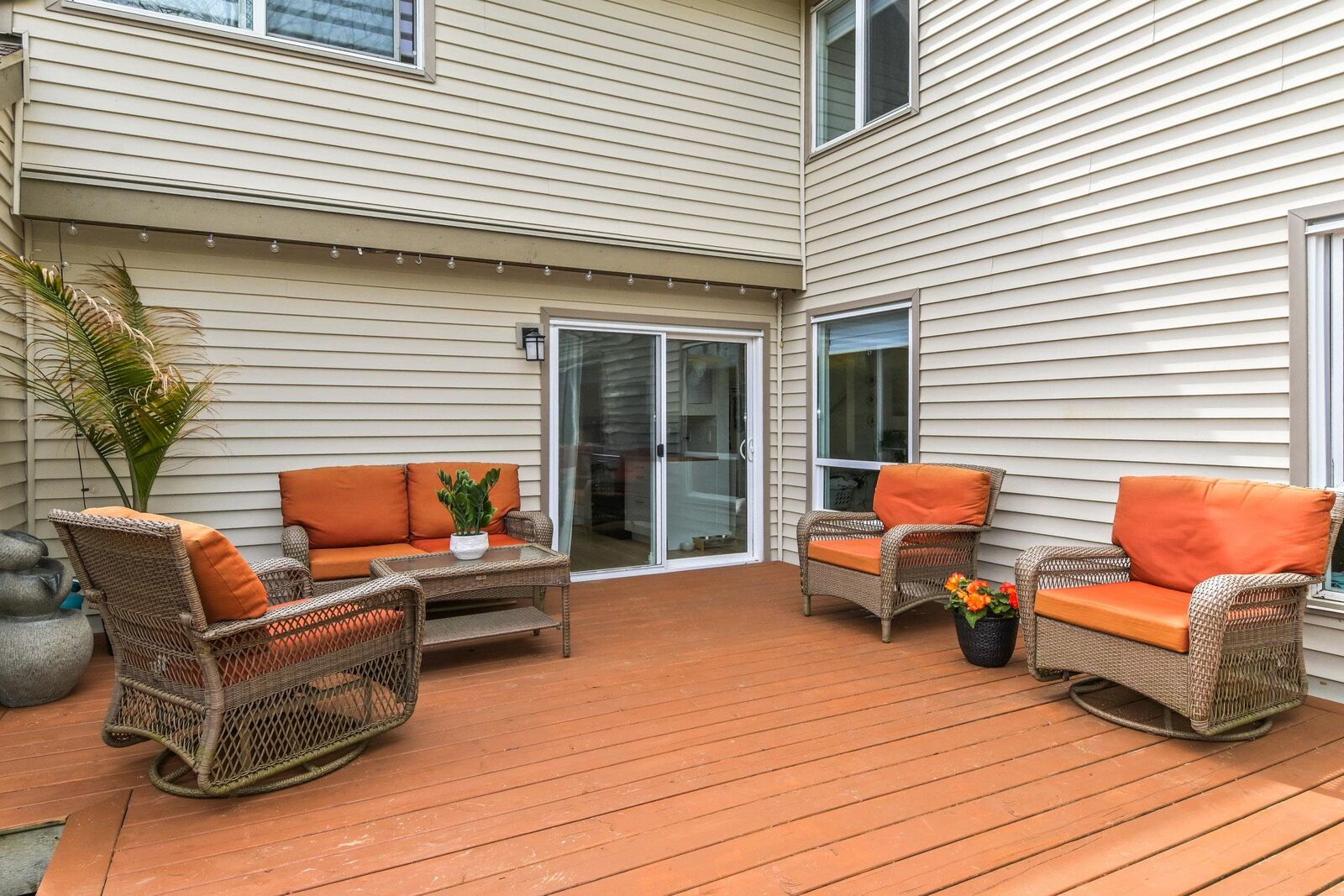 Property Photo: 6294 W Greenside Drive BC V3S 5M8