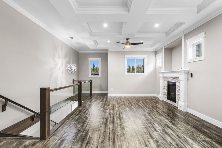 Property Photo:  33908 Tooley Place  BC V2V 0G5 