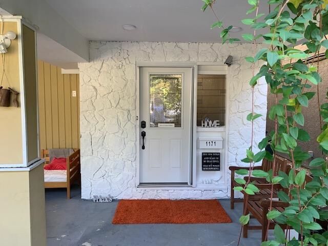 Property Photo: 1171 Creekside Drive BC V3E 1A3