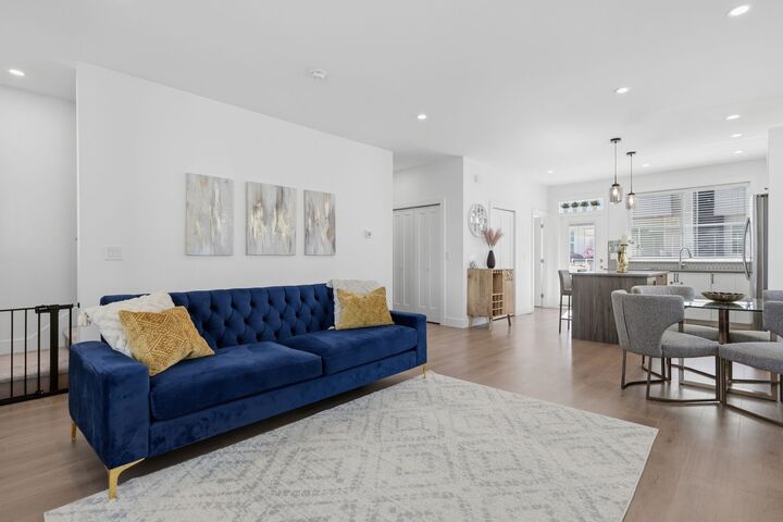 Photo de la propriété:  14355 62 Avenue 39  BC V3X 0K6 