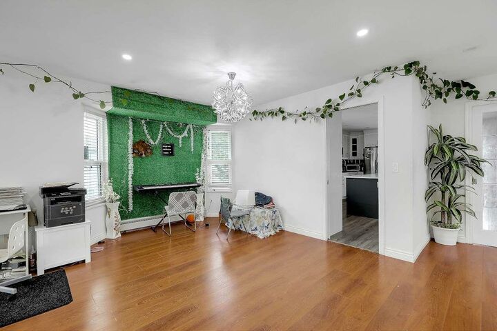 Property Photo: 13724 91 Avenue BC V3V 7X1