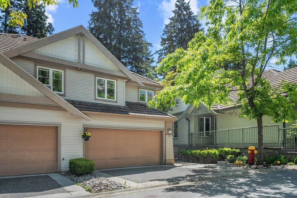 Property Photo:  2351 Parkway Boulevard 36  BC V3E 3P2 