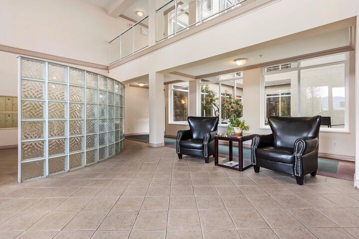 Property Photo: 45700 Wellington Avenue 304 BC V2P 2E4