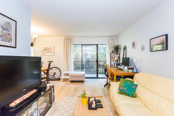 Property Photo:  9110 Centaurus Circle  BC V3J 7R1 