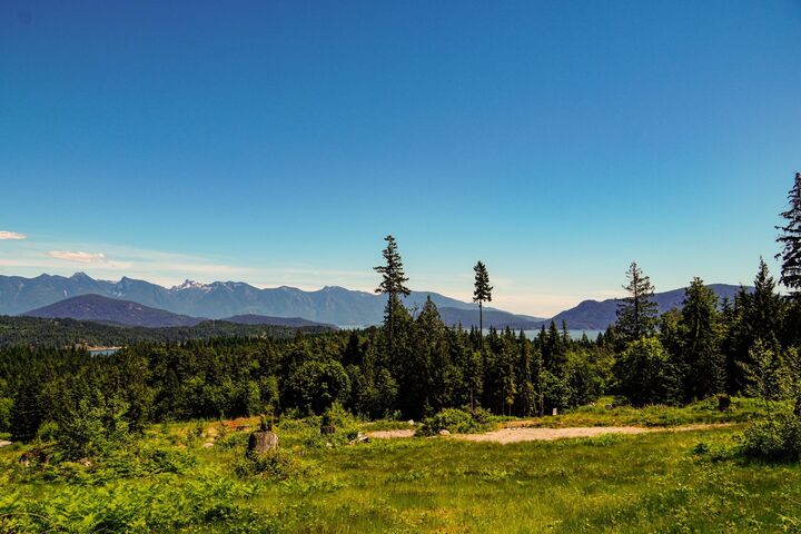Lot G Panorama Parkway — photo 1