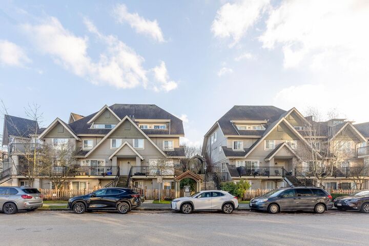 9339 Alberta Road 56 — photo 1