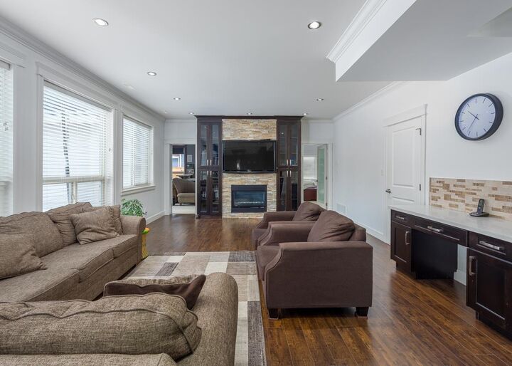 Property Photo: 41440 Dryden Road BC V8B 1H0