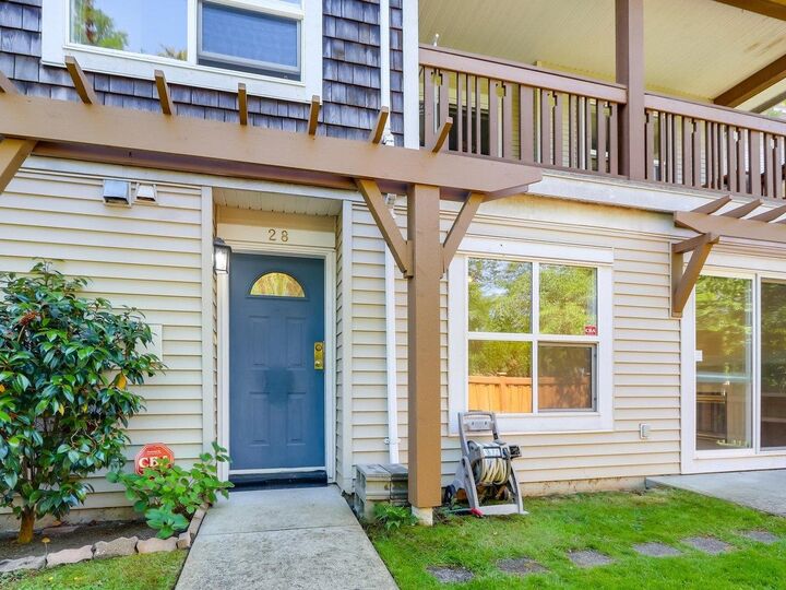 7100 Lynnwood Drive 28 — photo 1