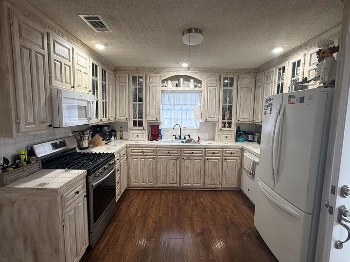 Property Photo:  419 Main Project Road  LA 70395 