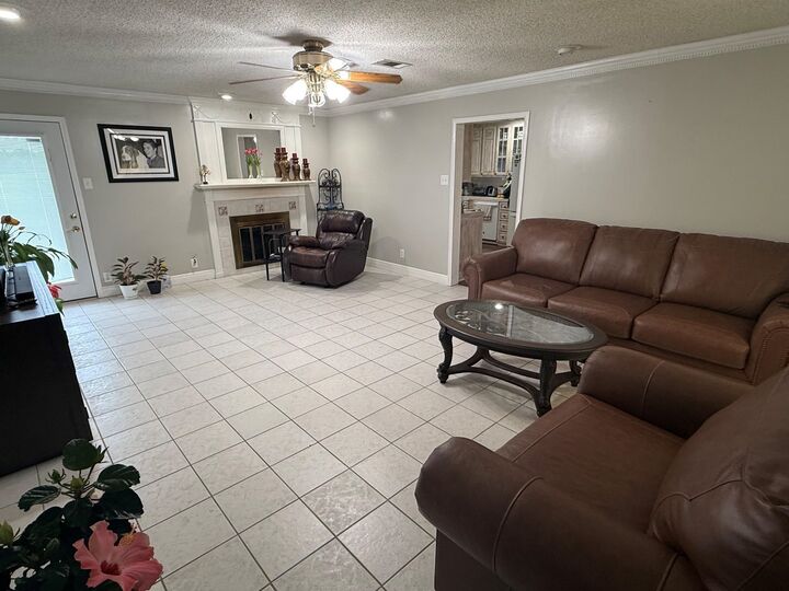 Property Photo:  419 Main Project Road  LA 70395 