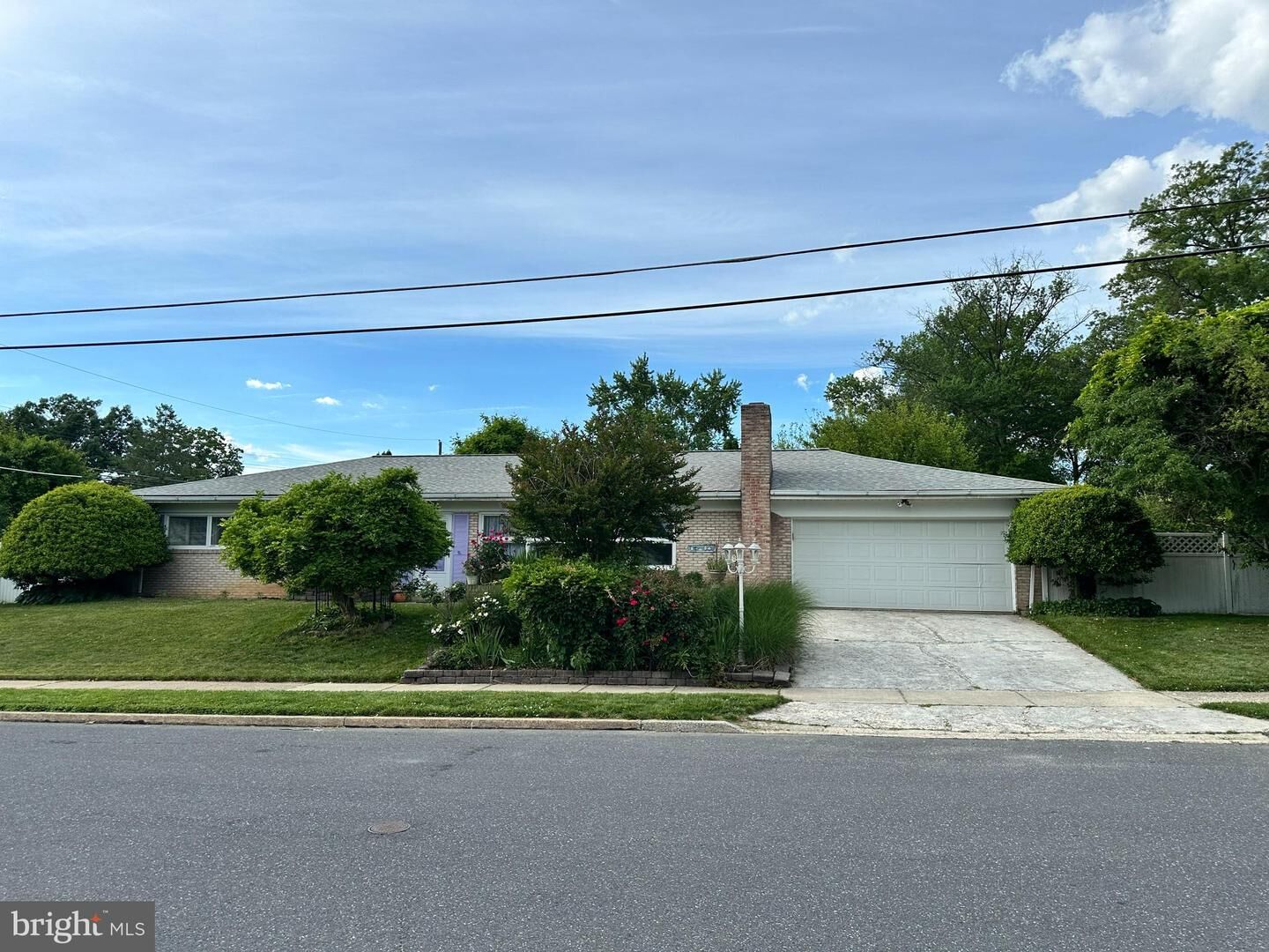 Property Photo:  20 Citadel Drive  PA 17011 